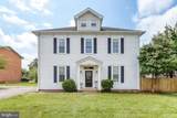8753 Signal Hill Road - Photo 2