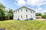 8753 Signal Hill Road - Photo 20