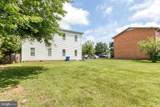 8753 Signal Hill Road - Photo 21