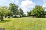 8753 Signal Hill Road - Photo 22