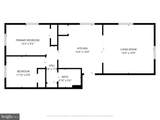 8753 Signal Hill Road - Photo 23
