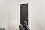 8753 Signal Hill Road - Photo 4