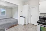 8753 Signal Hill Road - Photo 5
