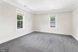 8753 Signal Hill Road - Photo 6