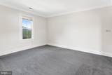 8753 Signal Hill Road - Photo 7