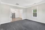 8753 Signal Hill Road - Photo 8