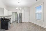 8753 Signal Hill Road - Photo 9