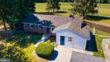 1522 Forrest Avenue - Photo 1