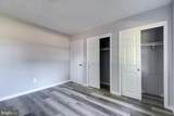 1522 Forrest Avenue - Photo 10