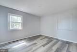 1522 Forrest Avenue - Photo 12