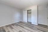 1522 Forrest Avenue - Photo 13