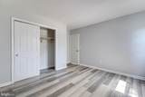 1522 Forrest Avenue - Photo 14