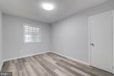 1522 Forrest Avenue - Photo 15
