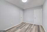 1522 Forrest Avenue - Photo 16