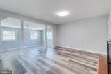 1522 Forrest Avenue - Photo 17