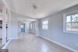 1522 Forrest Avenue - Photo 18