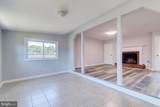 1522 Forrest Avenue - Photo 19