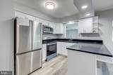 1522 Forrest Avenue - Photo 2