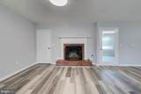 1522 Forrest Avenue - Photo 20