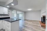 1522 Forrest Avenue - Photo 21