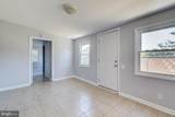 1522 Forrest Avenue - Photo 24