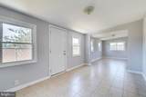 1522 Forrest Avenue - Photo 25