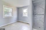 1522 Forrest Avenue - Photo 26