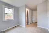 1522 Forrest Avenue - Photo 27