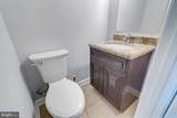 1522 Forrest Avenue - Photo 29
