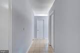 1522 Forrest Avenue - Photo 31