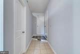 1522 Forrest Avenue - Photo 32