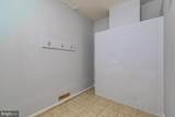 1522 Forrest Avenue - Photo 33