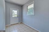 1522 Forrest Avenue - Photo 34