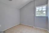 1522 Forrest Avenue - Photo 35