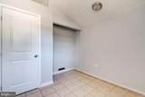 1522 Forrest Avenue - Photo 36