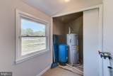 1522 Forrest Avenue - Photo 37