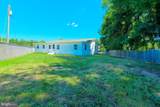 1522 Forrest Avenue - Photo 38