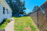 1522 Forrest Avenue - Photo 39