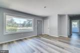 1522 Forrest Avenue - Photo 4
