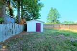 1522 Forrest Avenue - Photo 40