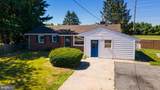 1522 Forrest Avenue - Photo 41