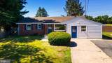 1522 Forrest Avenue - Photo 42
