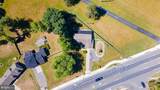 1522 Forrest Avenue - Photo 43