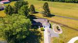 1522 Forrest Avenue - Photo 45