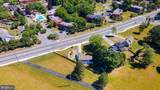 1522 Forrest Avenue - Photo 46