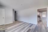 1522 Forrest Avenue - Photo 5
