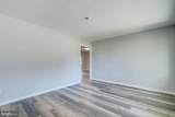 1522 Forrest Avenue - Photo 6