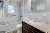 1522 Forrest Avenue - Photo 7