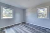 1522 Forrest Avenue - Photo 8