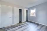 1522 Forrest Avenue - Photo 9